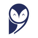 Fórum mládežníckej participácie: Vízia Slovensko 2040